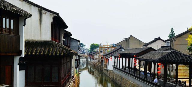 有哪些不带穷字但是一听就很穷的话？ ​游戏画面