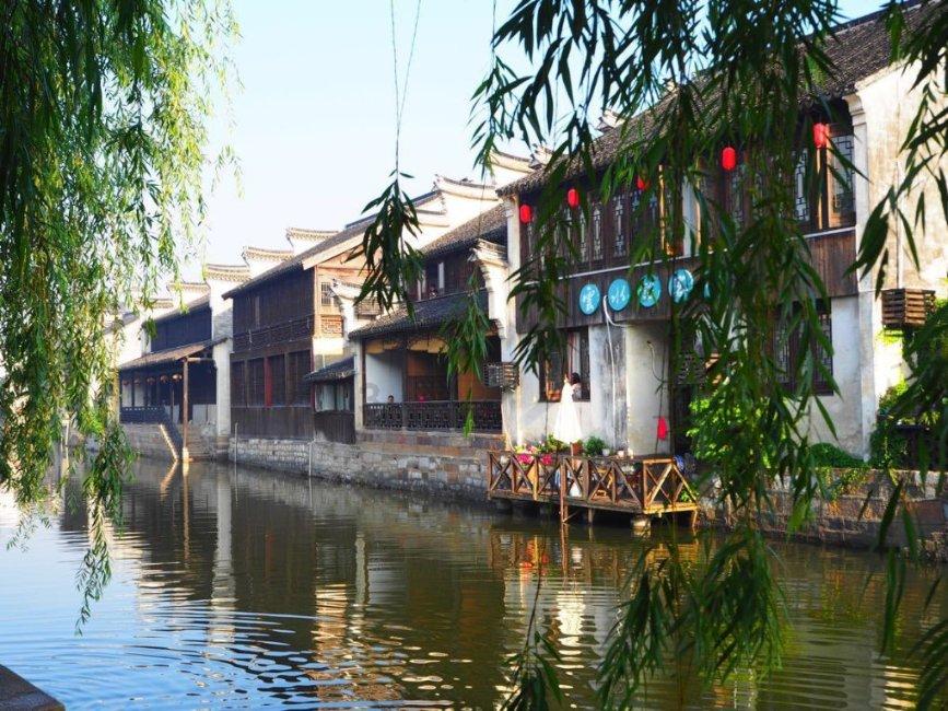 喜羊羊要上200层