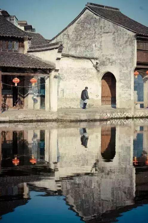 肖战、李沁雪景镜头被删?《狼殿下》制片一席话,揭开谜底