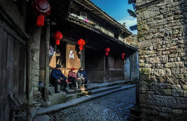 我的父母恋爱观有问题怎么办？游戏画面