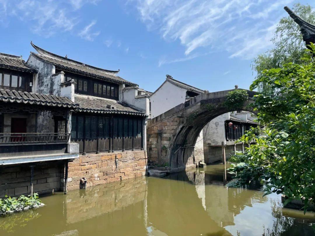 直播带岗搭平台 暖心行动促就业——甘肃省“百名人社局局长直播带岗暖心行动”纪实