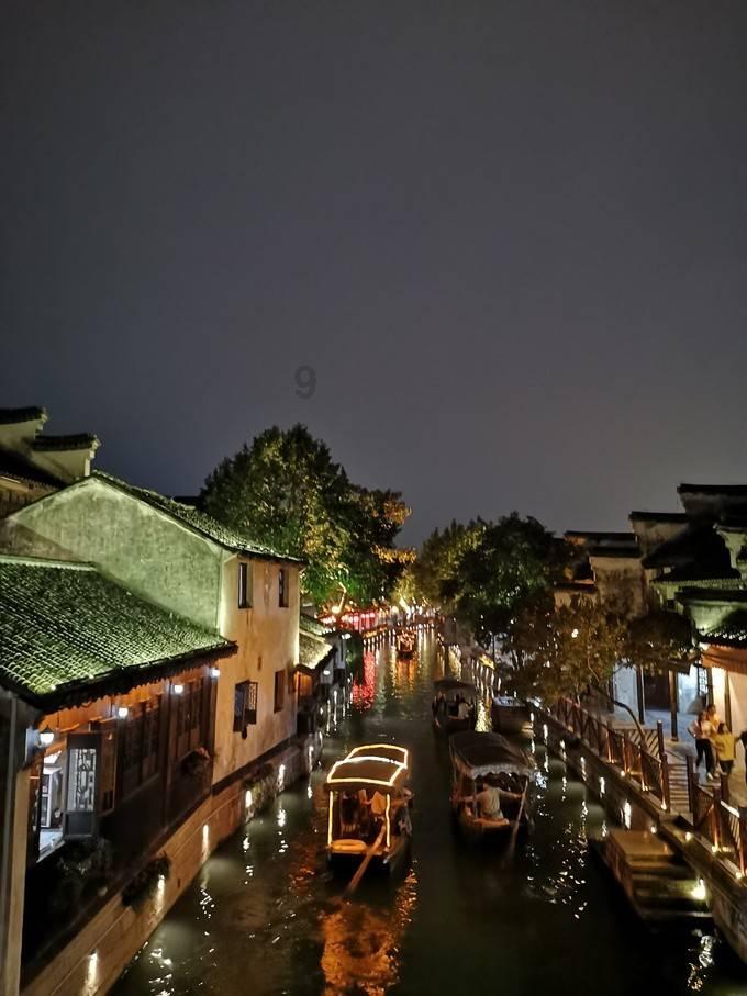 这个板栗竟然有这么大的营养价值你知道吗？