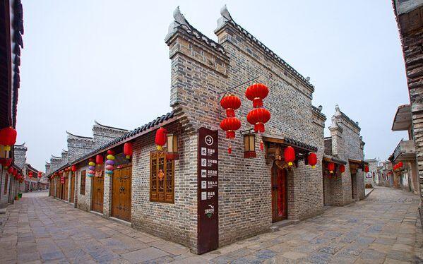 甘肃省青年企业家协会召开学习贯彻中央经济工作会议精神暨九届二次理事（扩大）会议
