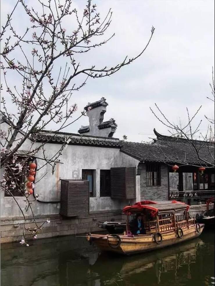 小熊救援