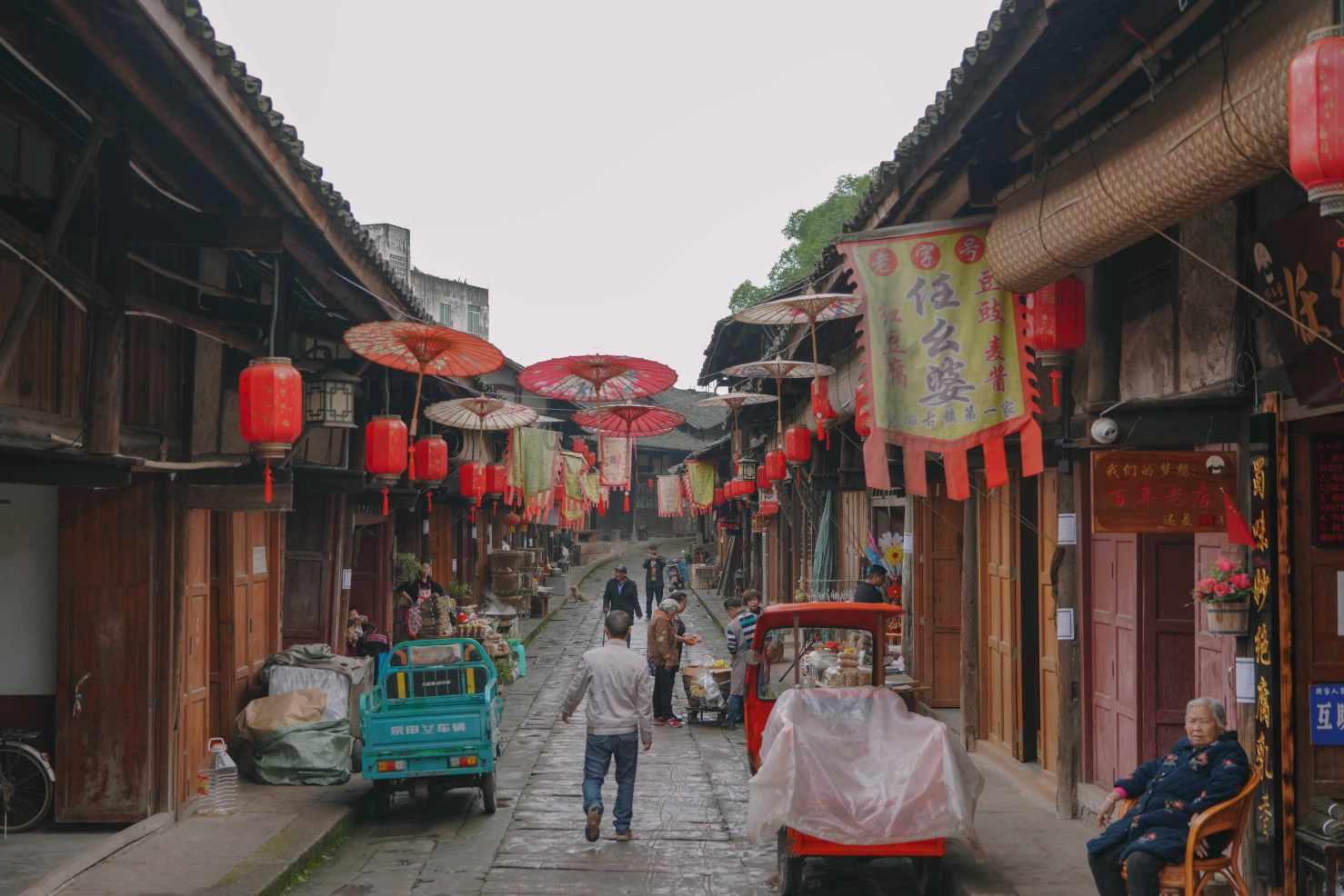 腰肌劳损可以治疗吗？用什么方法可以快速改善腰肌劳损呢？游戏画面