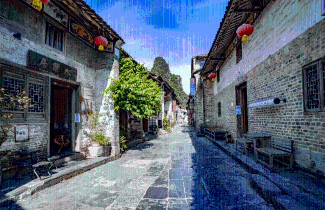 2024琼海“年货不打烊龙年有好礼”线上年货节正式上线启动