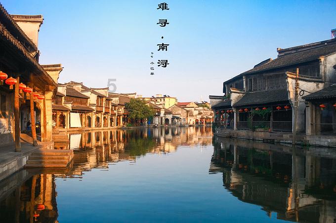 招标股份(301136.SZ)：2023年度净利润预降46.64%-57.68%