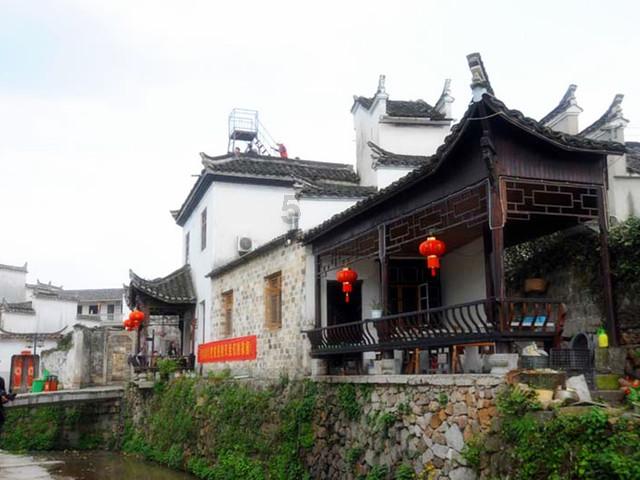 危险废物处置协议签订运输公司有效吗