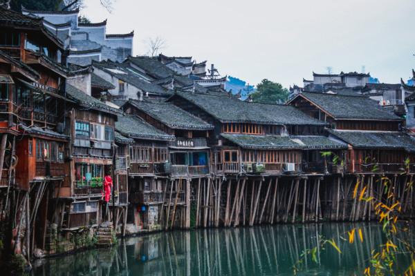 大话西游手游