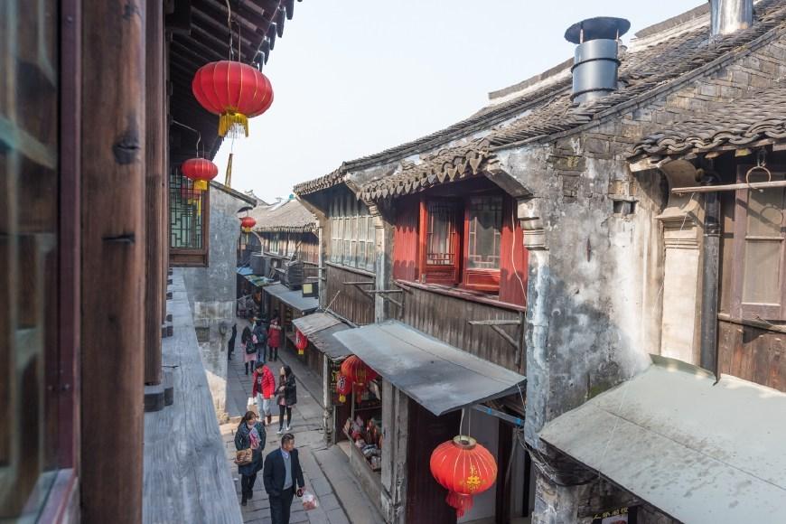 【题库刷题整理试题集】安管三类人员(水安)考试题库