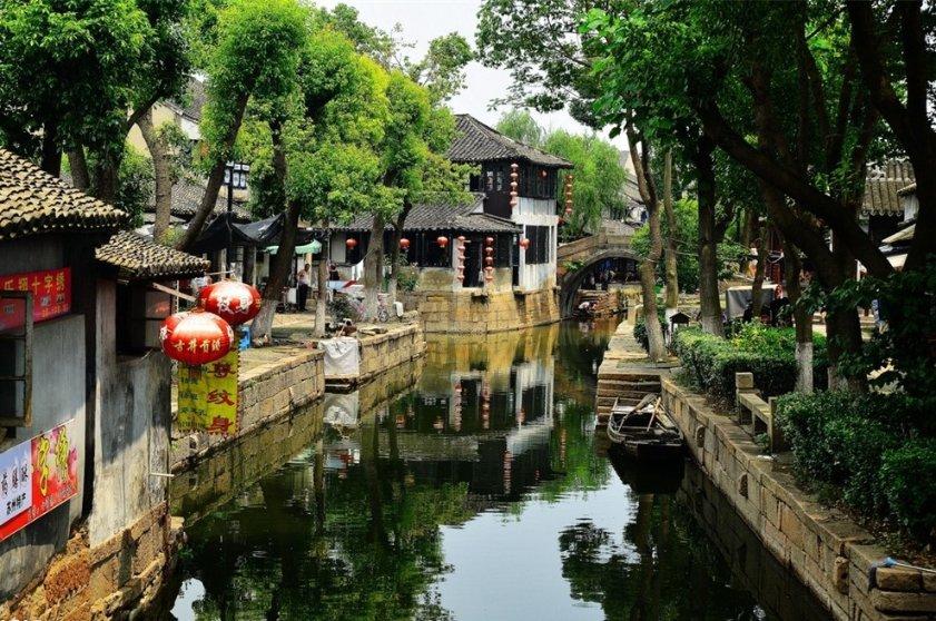 爱旅行的芭比
