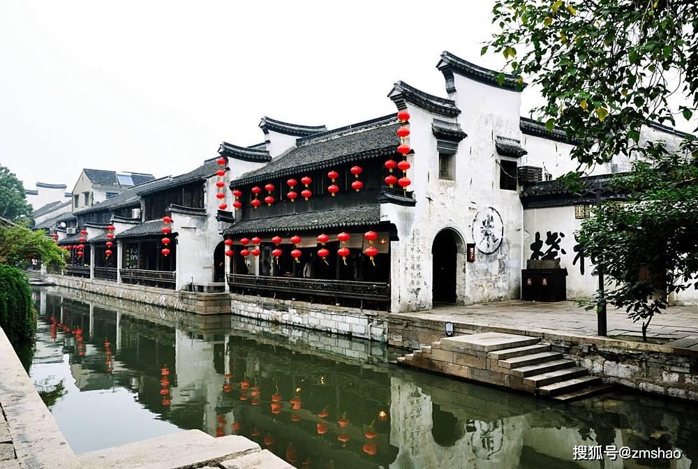 了解如何才能跟我不爱的父母和解呢?,打造高效学习社群
