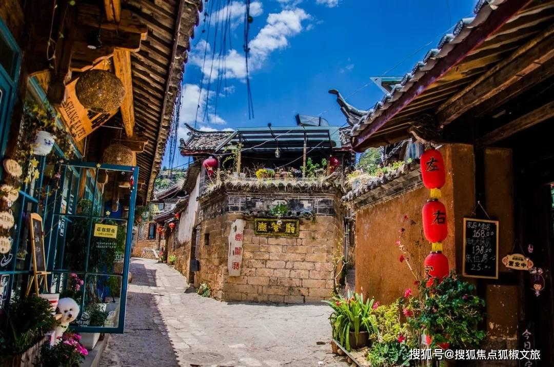 开年“户外热”!始祖鸟冲锋衣被炒到1万6,下月将上调产品价格