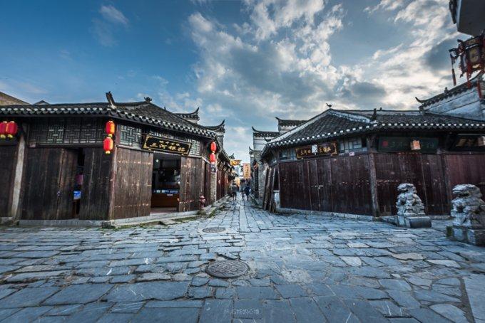 坐车在副驾驶位忘记带安全带了,影响考公务员吗?-知识星球平台