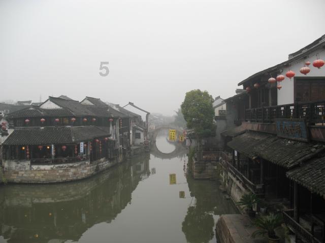 外媒:中国正在考虑采取一揽子措施来稳定股市