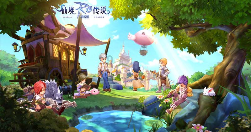 苏州工业园区吴淞社区表彰“星·巢行动”文明志愿家庭