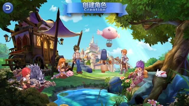 小球进黑洞