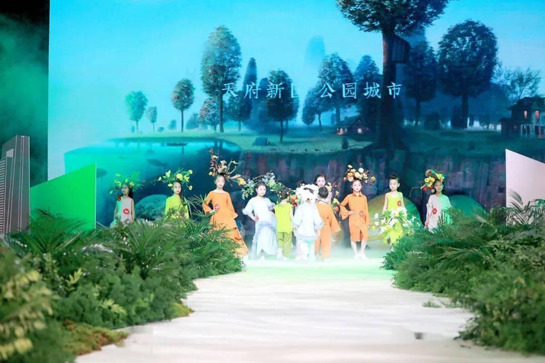 狂暴重装机甲2