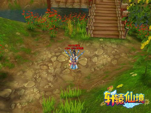 布莱克尼31分法尔20+12 同曦送宁波8连败