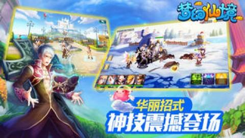 五菱星光产品力怎么样?特点鲜明新年买车的不二之选